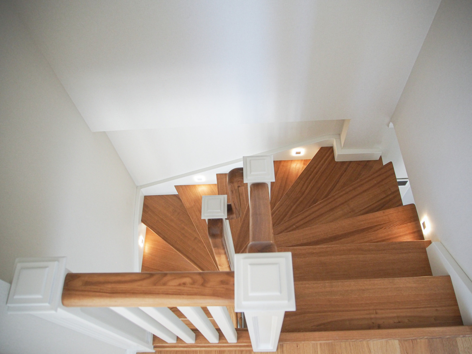 Пентхаус в Старом городе, Калининград