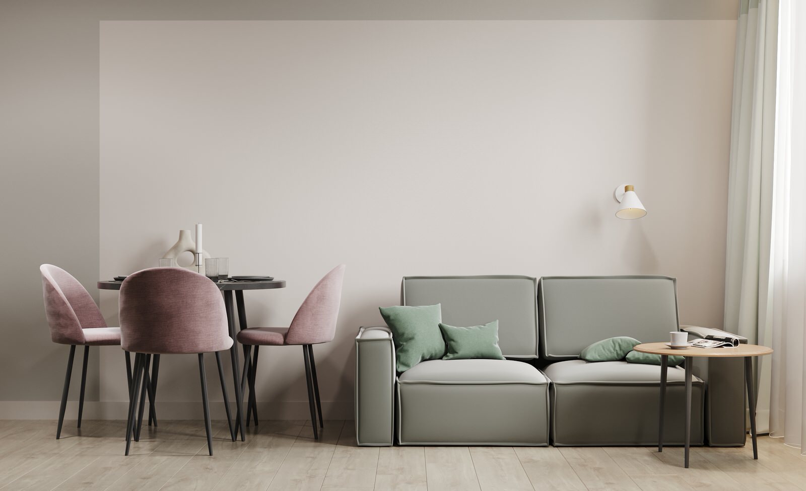 ЖК "Голден сити"