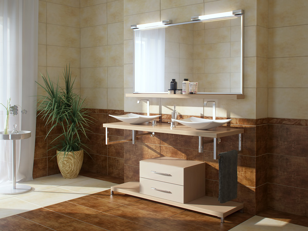 Мебель Бомарше