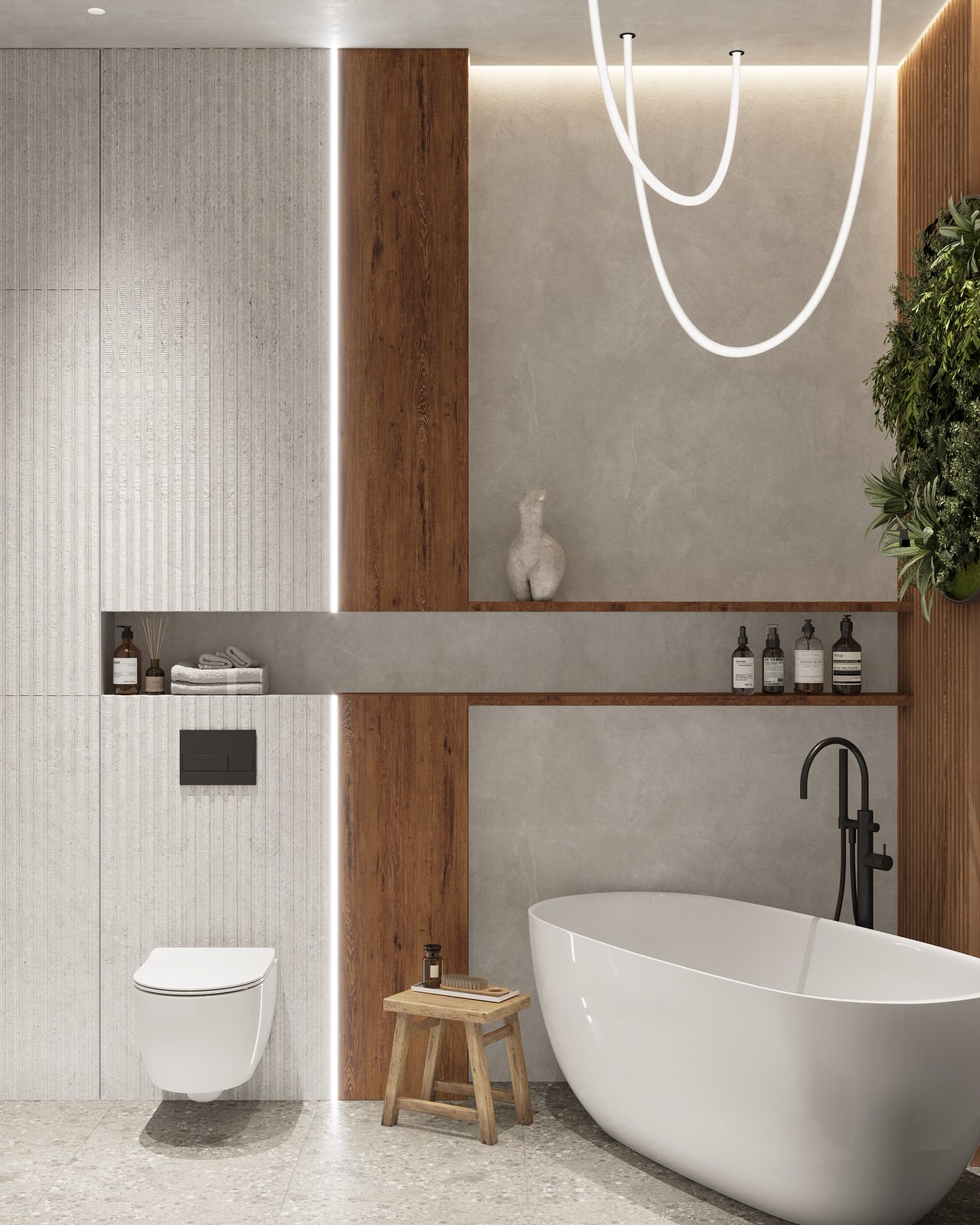 Олимпийская деревня Новогорс