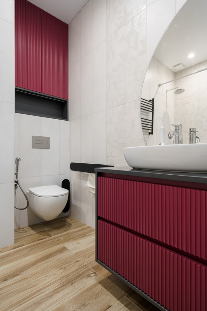 ЖК Счастье на соколе