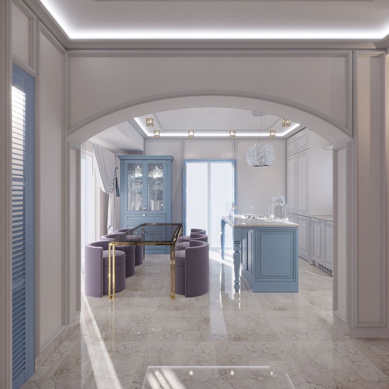 House Design and Renovation on a Budget