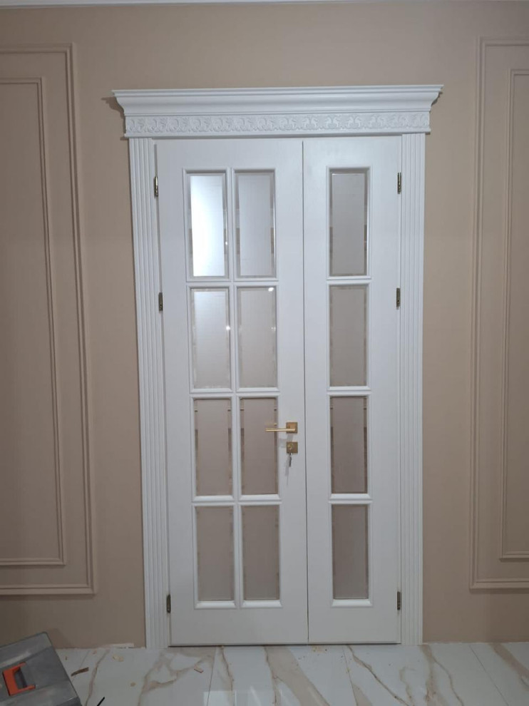 Абдулла Инавов