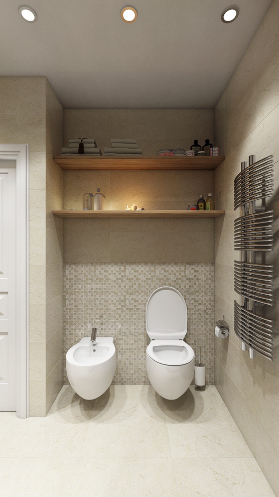 ЖК "Престиж"