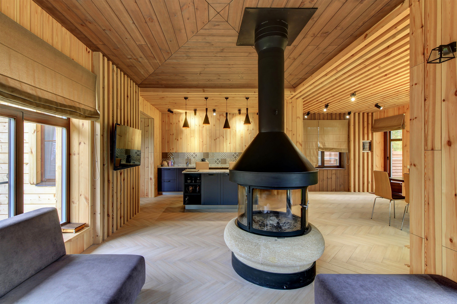 Фоновое изображение профиля Эльвира Абашева