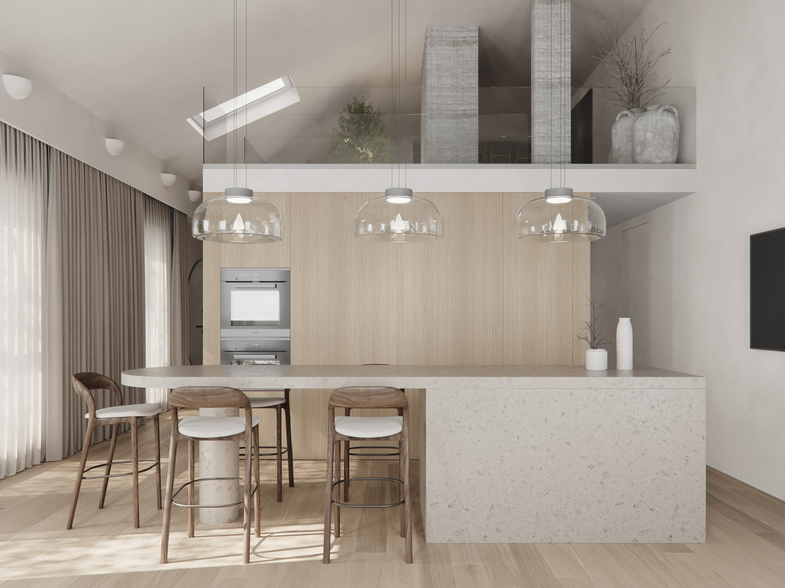 Обложка проекта: ЖК «Дом Курдонёр», Псков