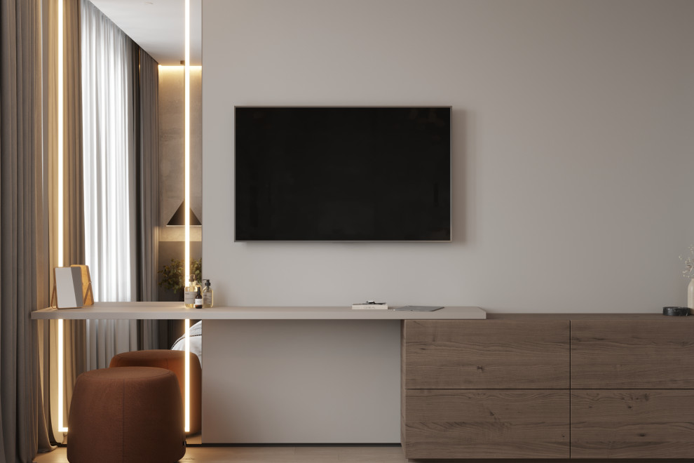 Ул. Интернациональная