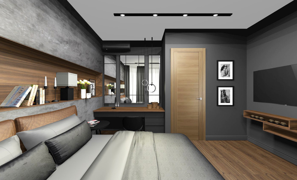 Дом в центре Ростова-на-Дону