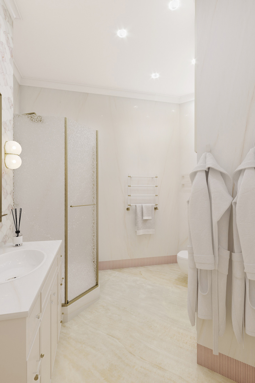 Ленинский проспект