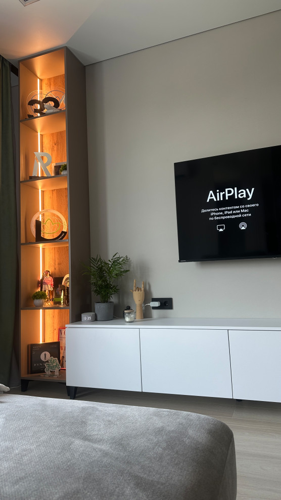 Анастасия Кряжева