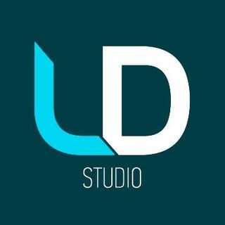 Фото профиля LD STUDIO