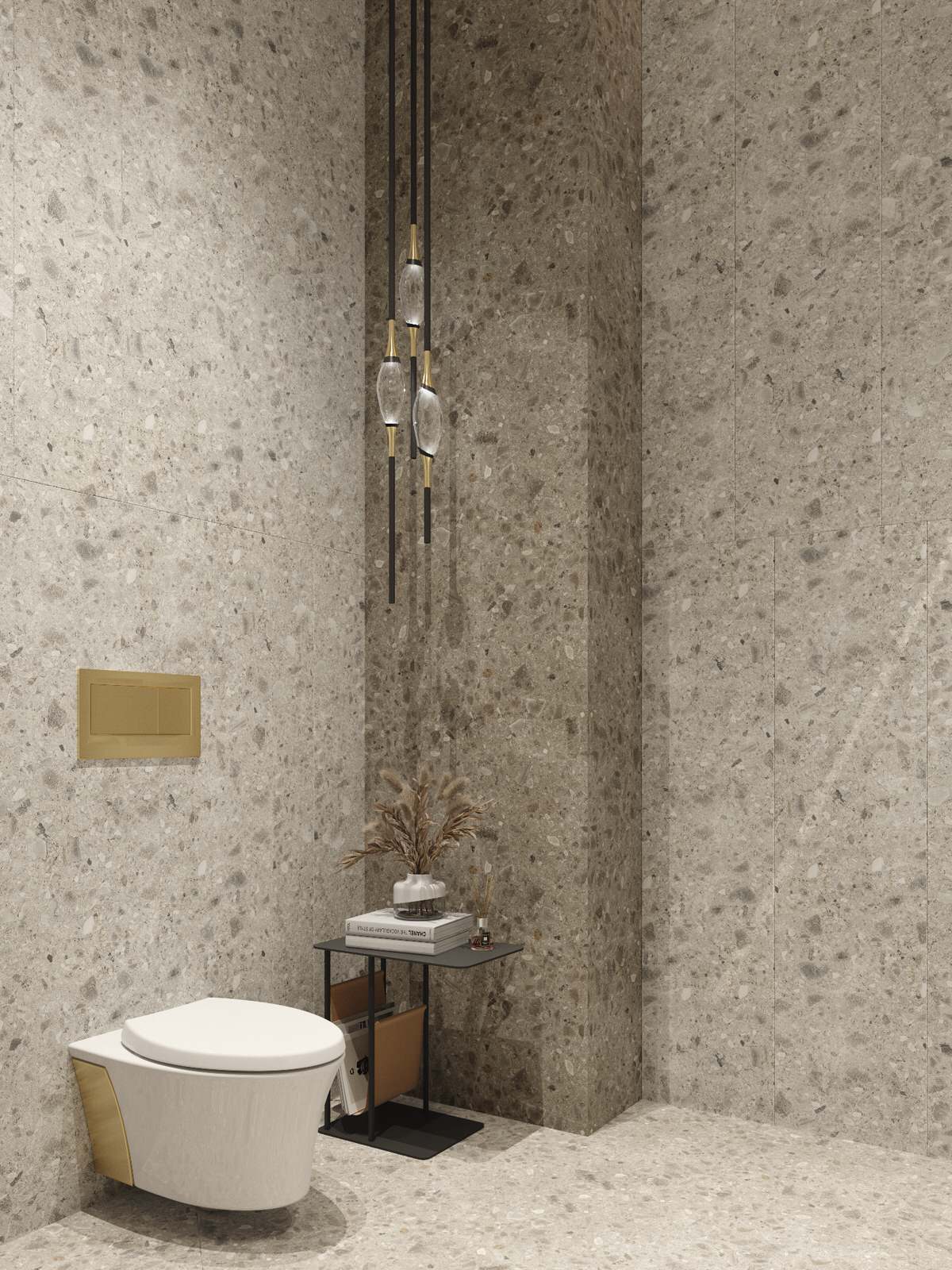 Клубный дом "Октавия"