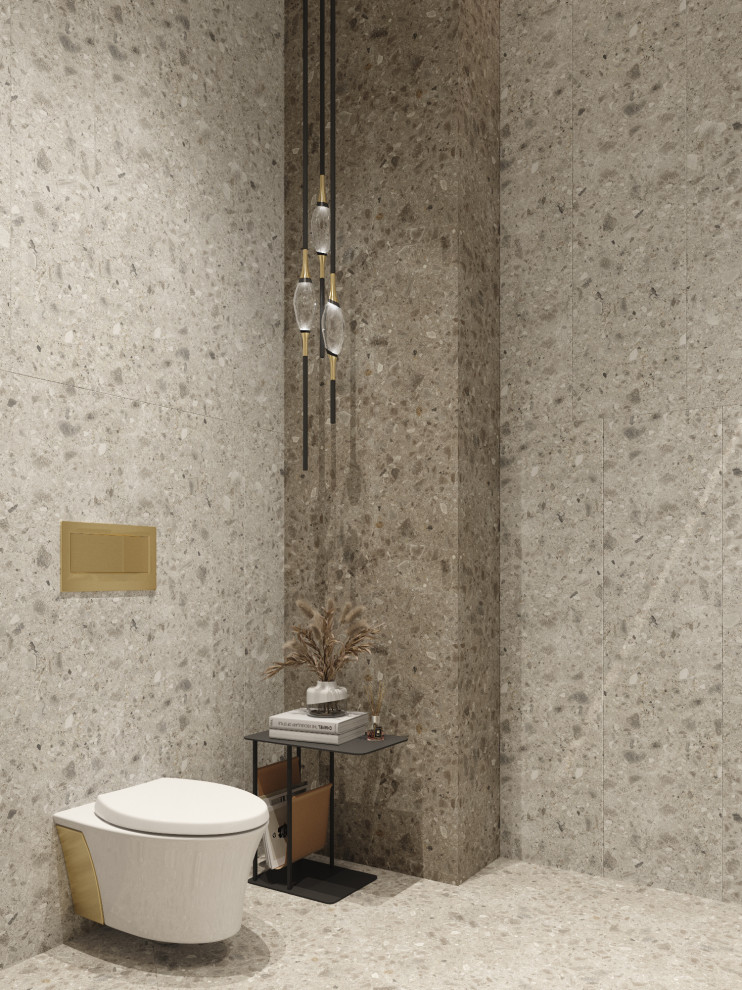 Клубный дом "Октавия"