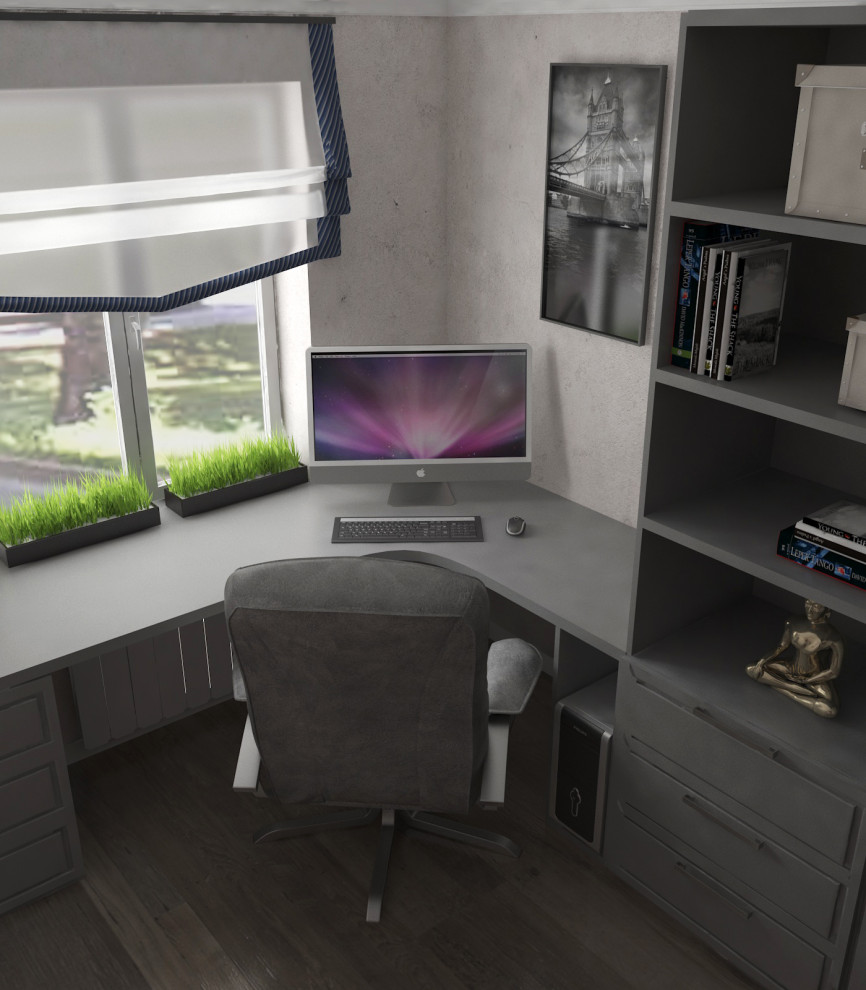 3х-комнатная сталинка/г.Днепр