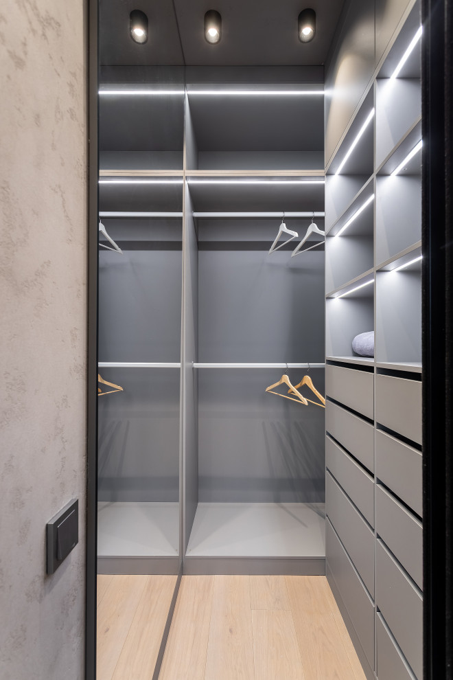 Квартира на Динамо