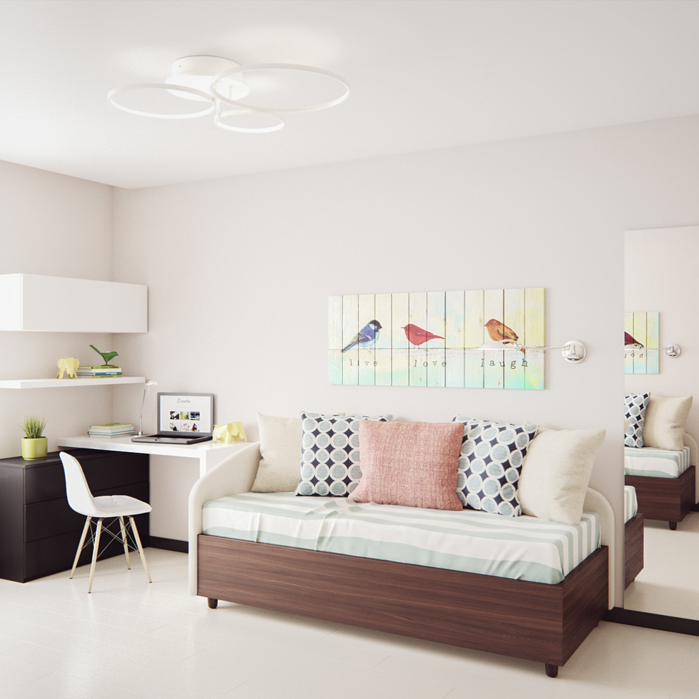 Apartment 150 m2
