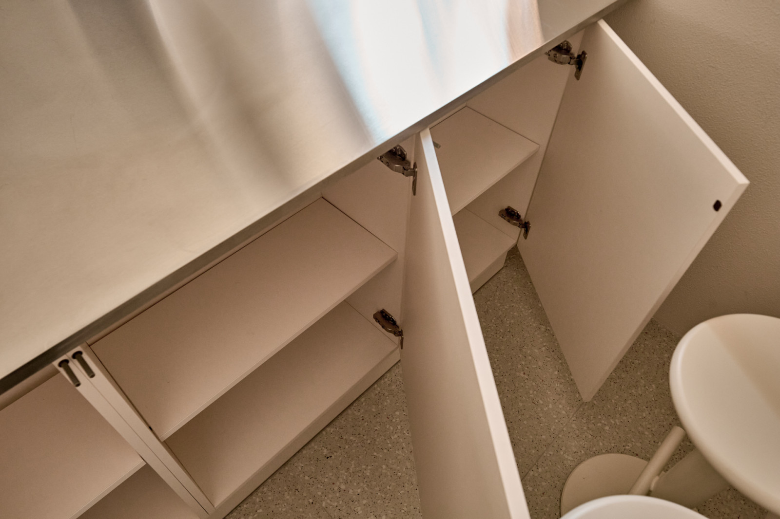 Дачный ответ 2023