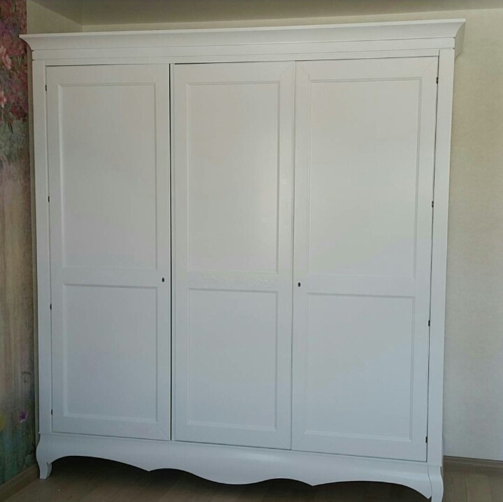 Мебель из Италии