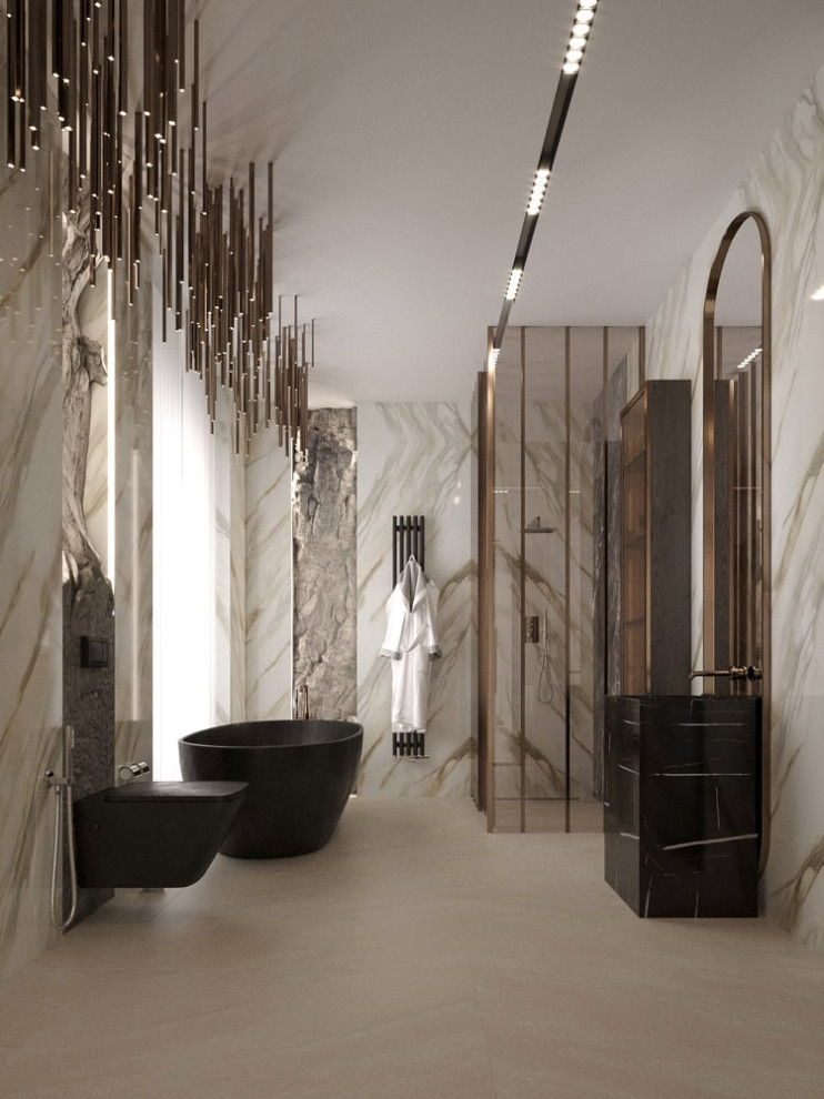 КВАРТИРА, 149 М2