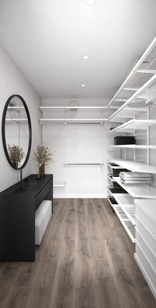 Таун-хаус в коттеджном поселке 3