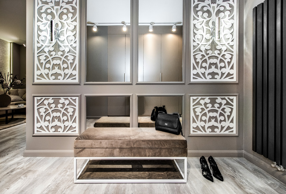 2-х комнатная квартира на ул. Марата, г.Калиниград