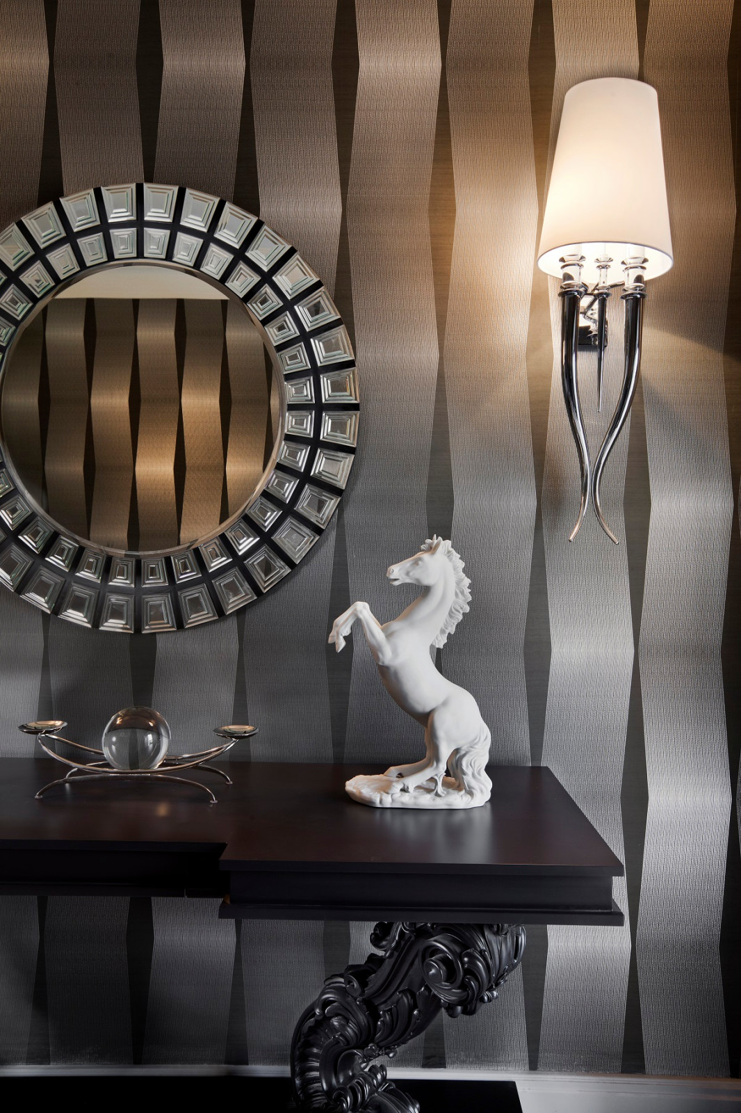 Загородный дом 500 кв м