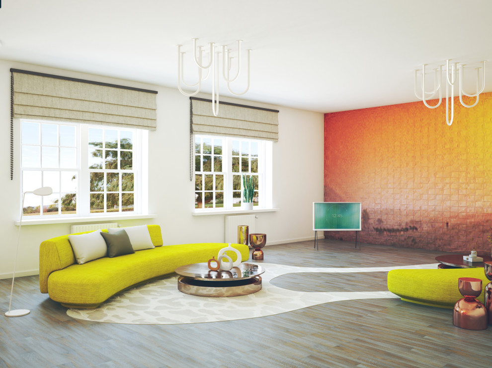 Солнечный ветер