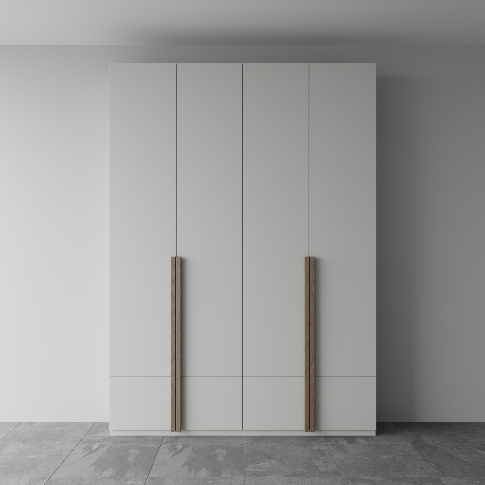 Каталог изделий даро шкафы прихожие и гардеробные