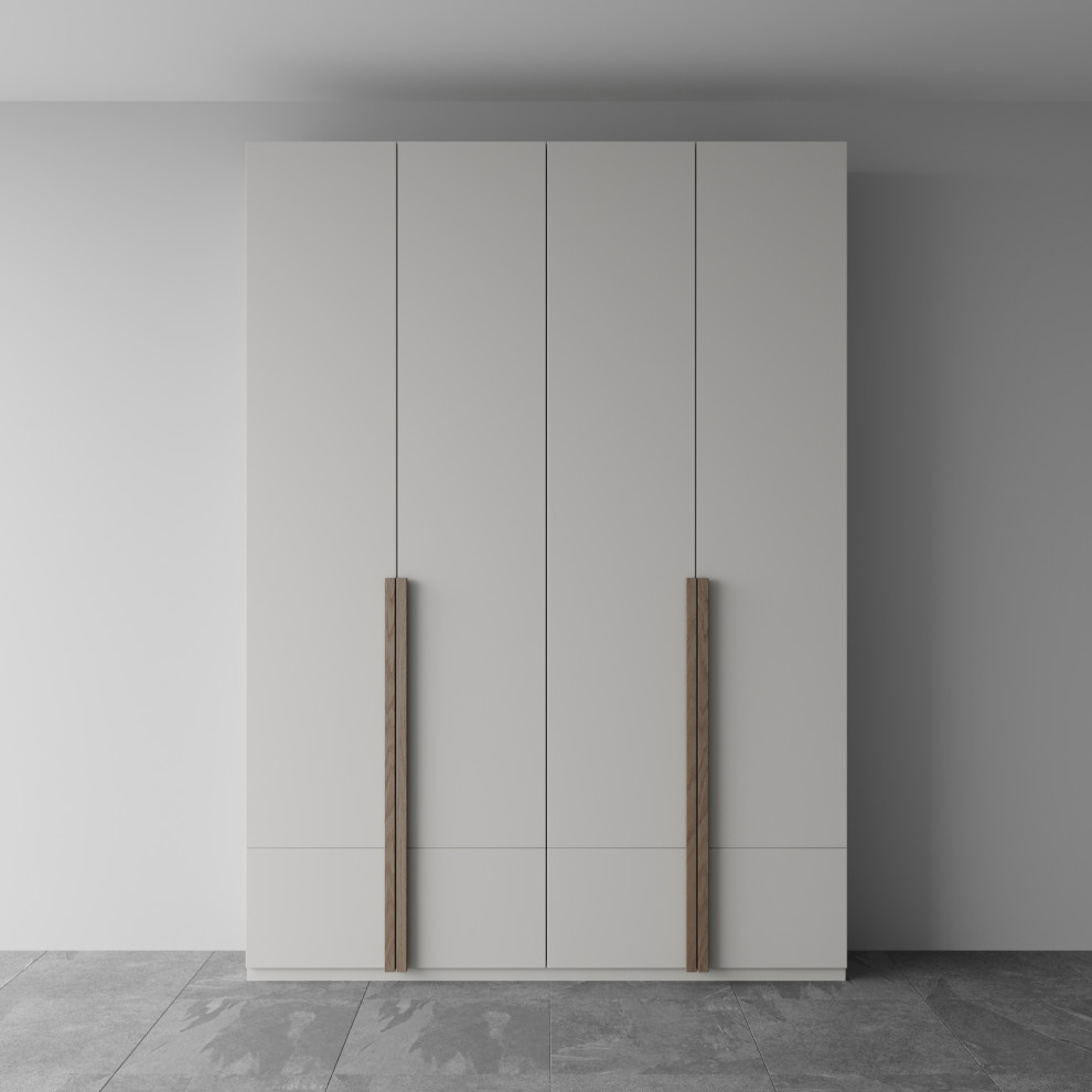 Каталог изделий даро шкафы прихожие и гардеробные