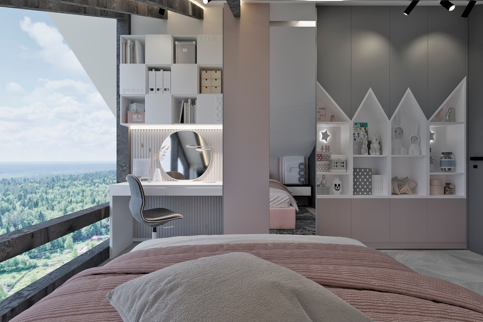 Кутузовские холмы