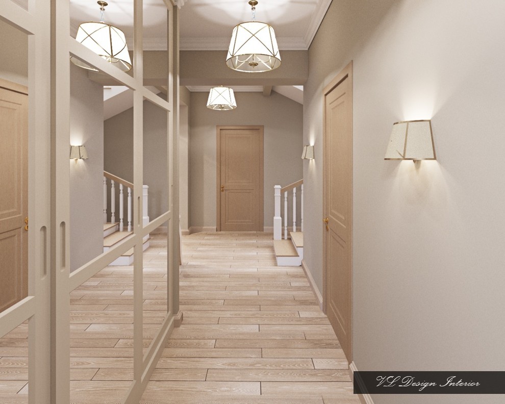 Кофе с молоком