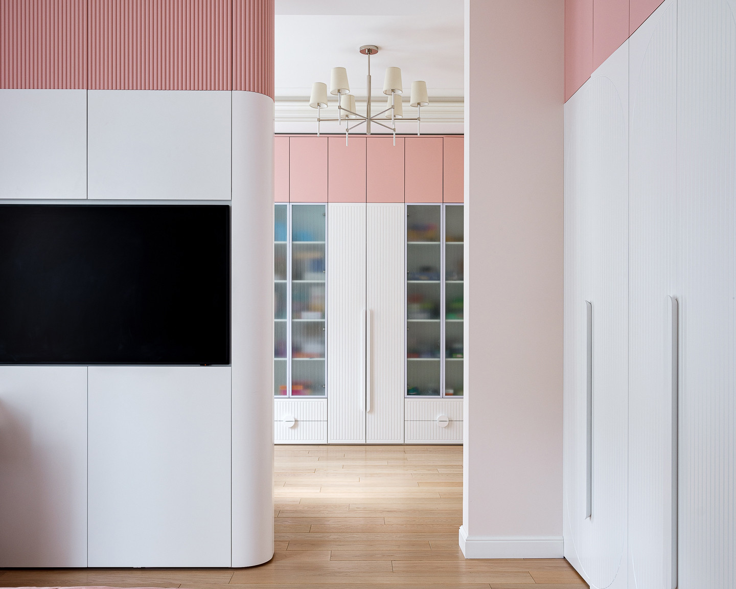 Фоновое изображение профиля ARIAFORMS Innenarchitektur-Atelier