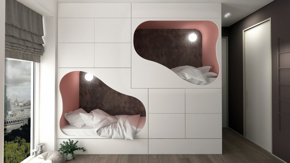 Клубный Дом "Октябрь"