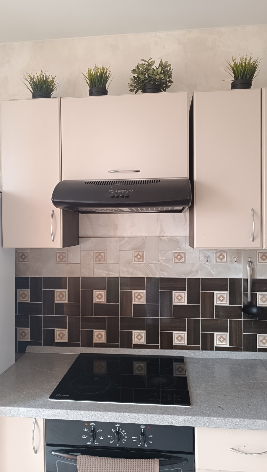 Хоумстейджинг для посуточной аренды в Домодедоов