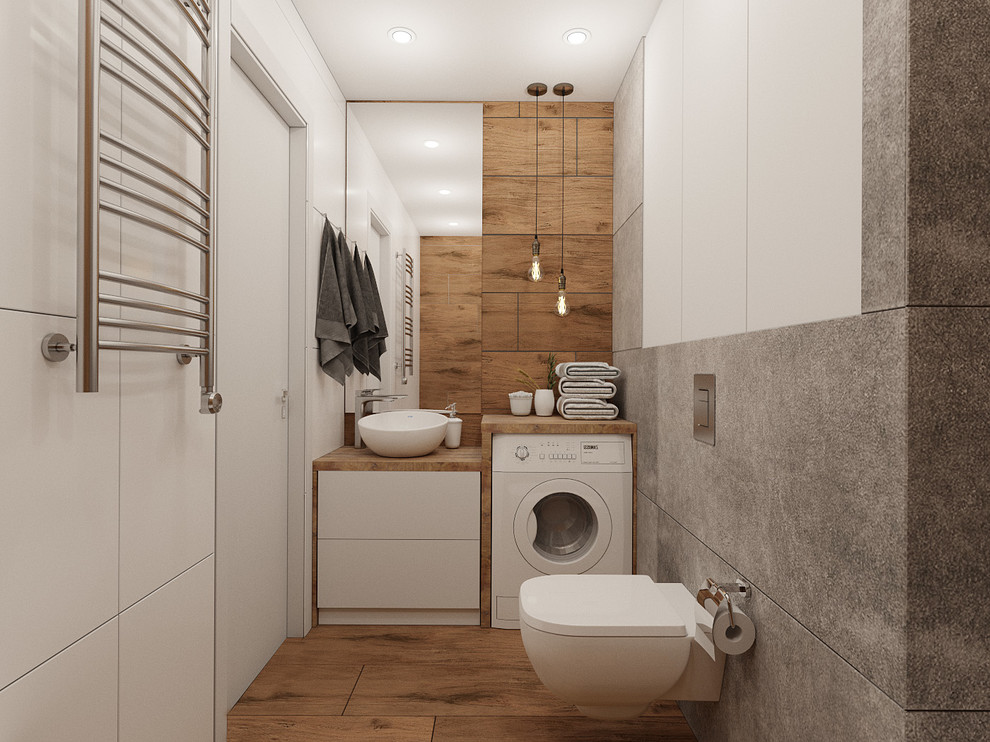 ЖК Малевич, Екатеринбург