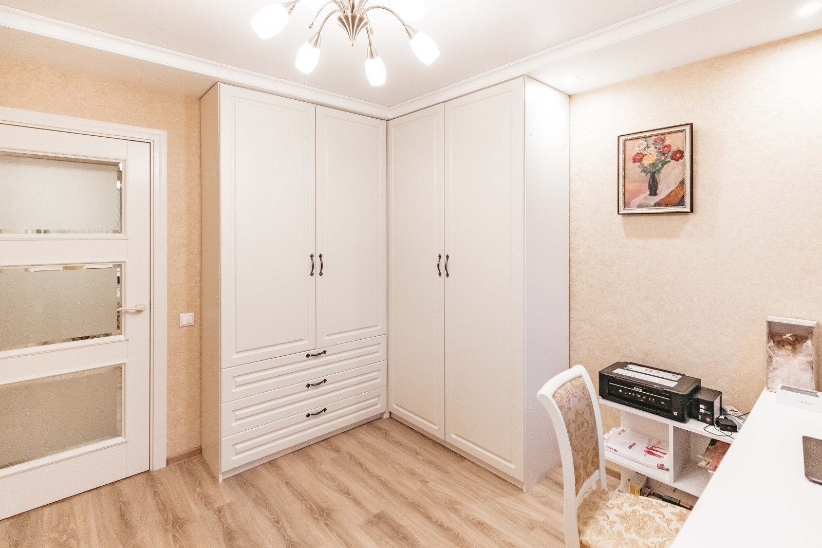 Воронежская