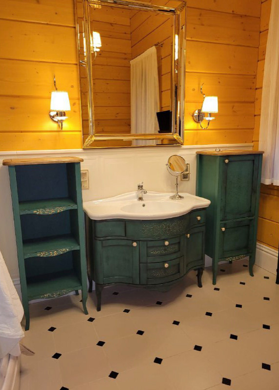 Наши работы