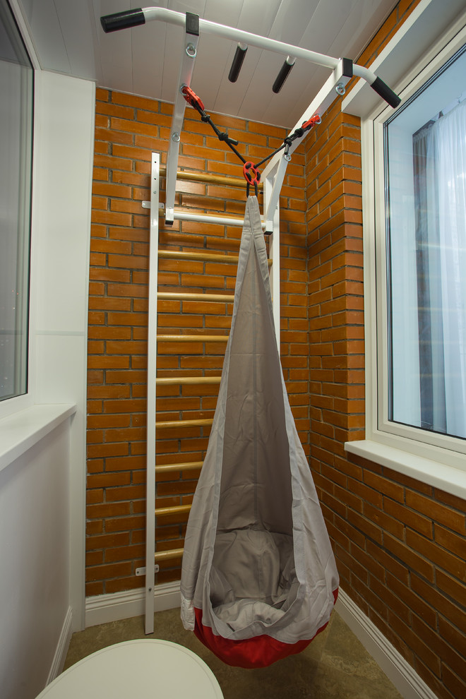 ЖК "Мичуринский"