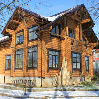 Александра Зеленова