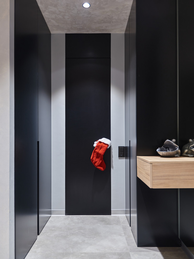 ул. Камероновская