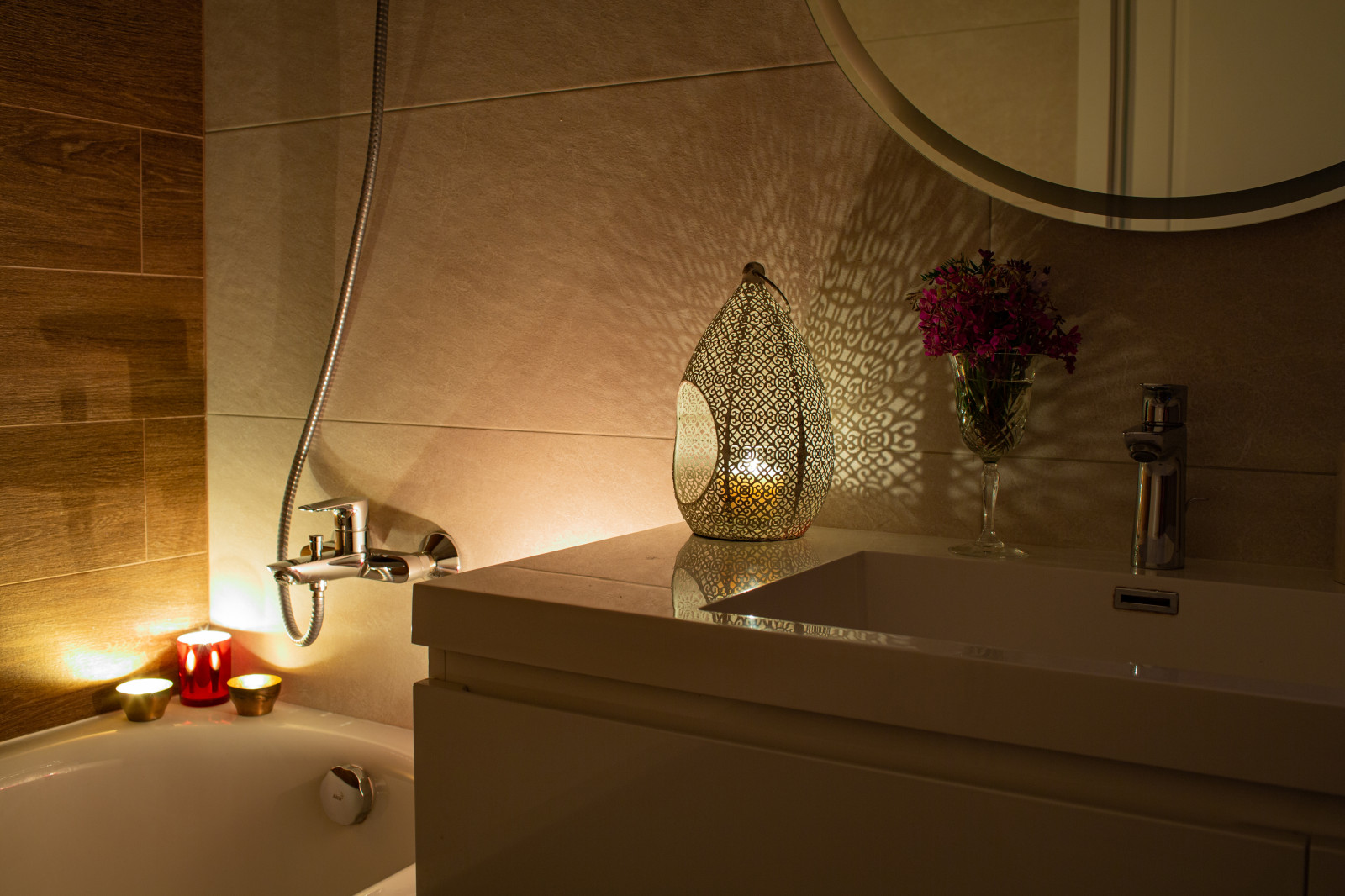 ЖК Черняховского