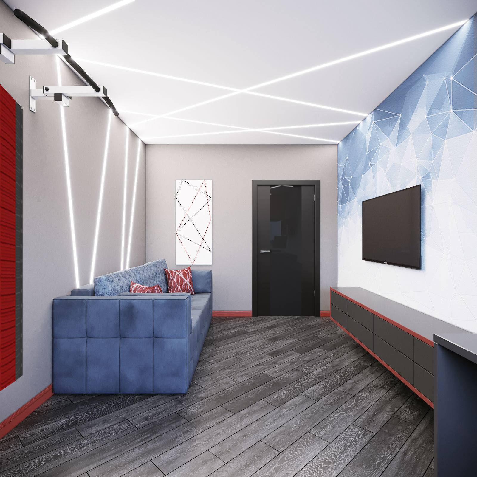 Динамика жизни