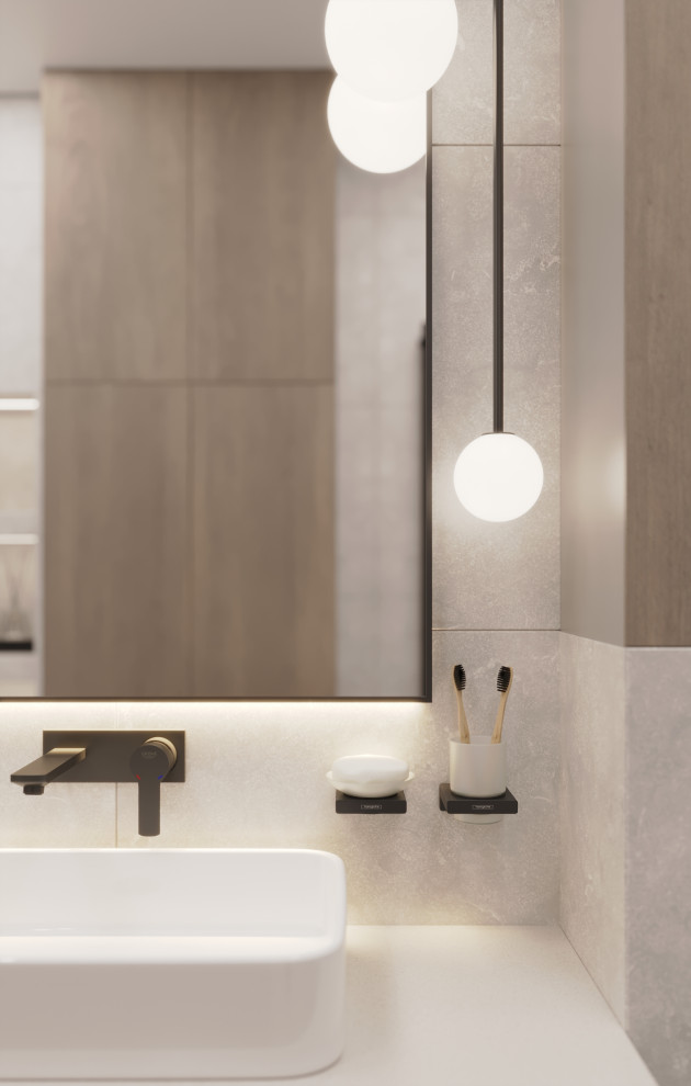 ЖК Черная речка