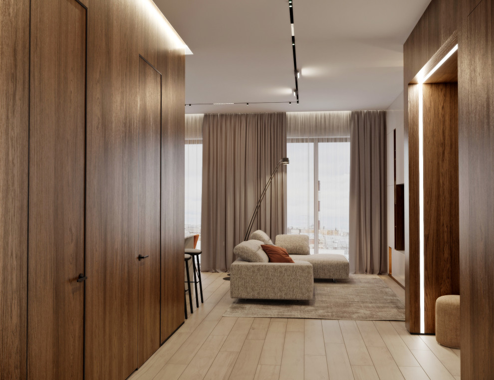 Миргородская