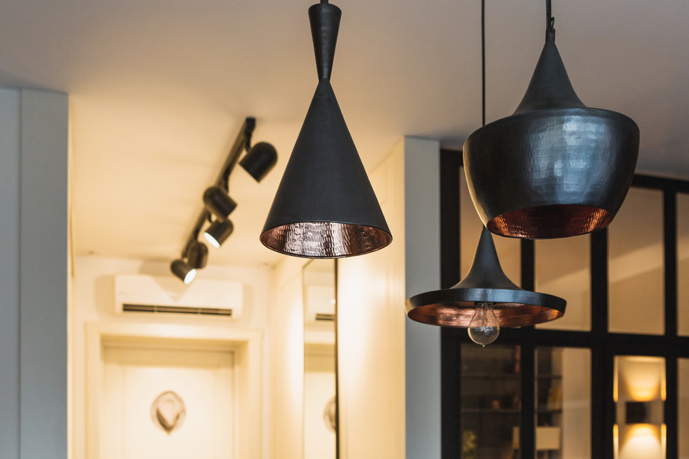 Выбор есть, торг уместен: Оригиналы и реплики в мире дизайна