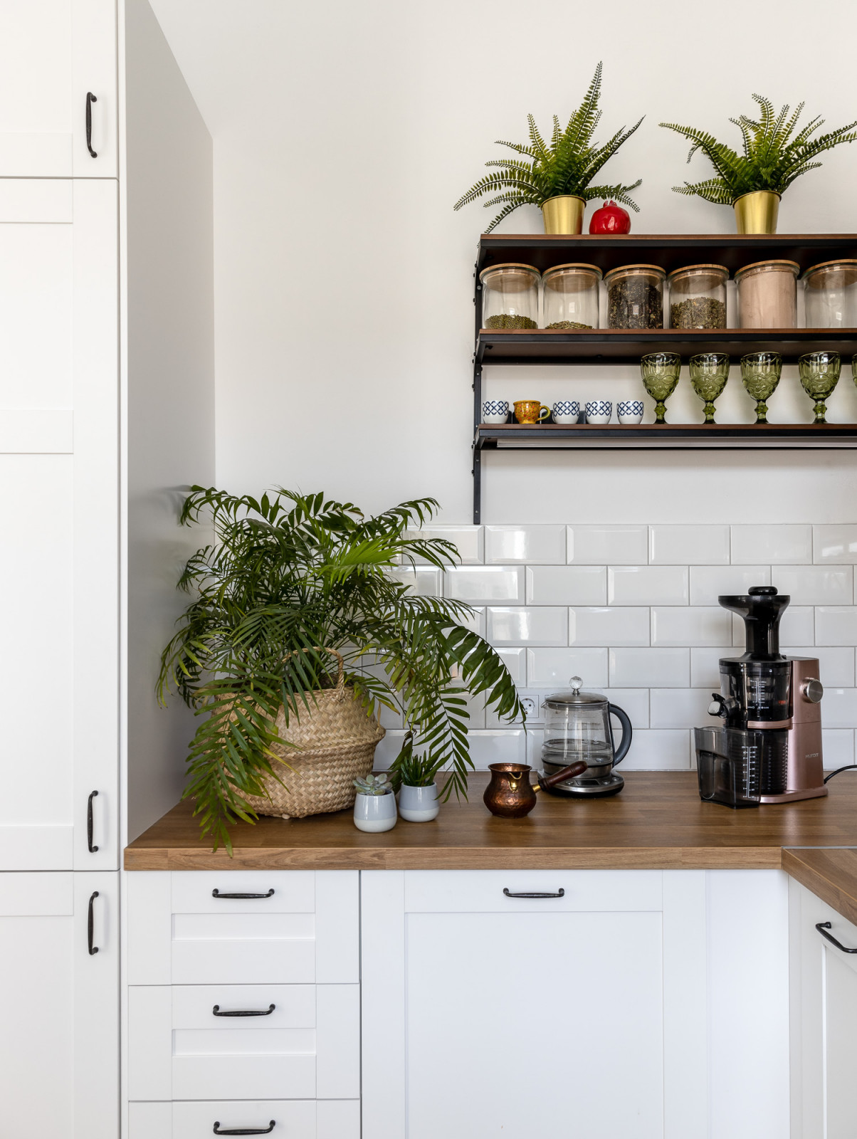 Старый Фонд Для Молодой Семьи