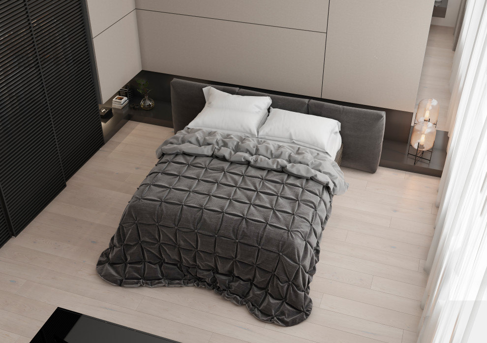 Мэдисон Парк