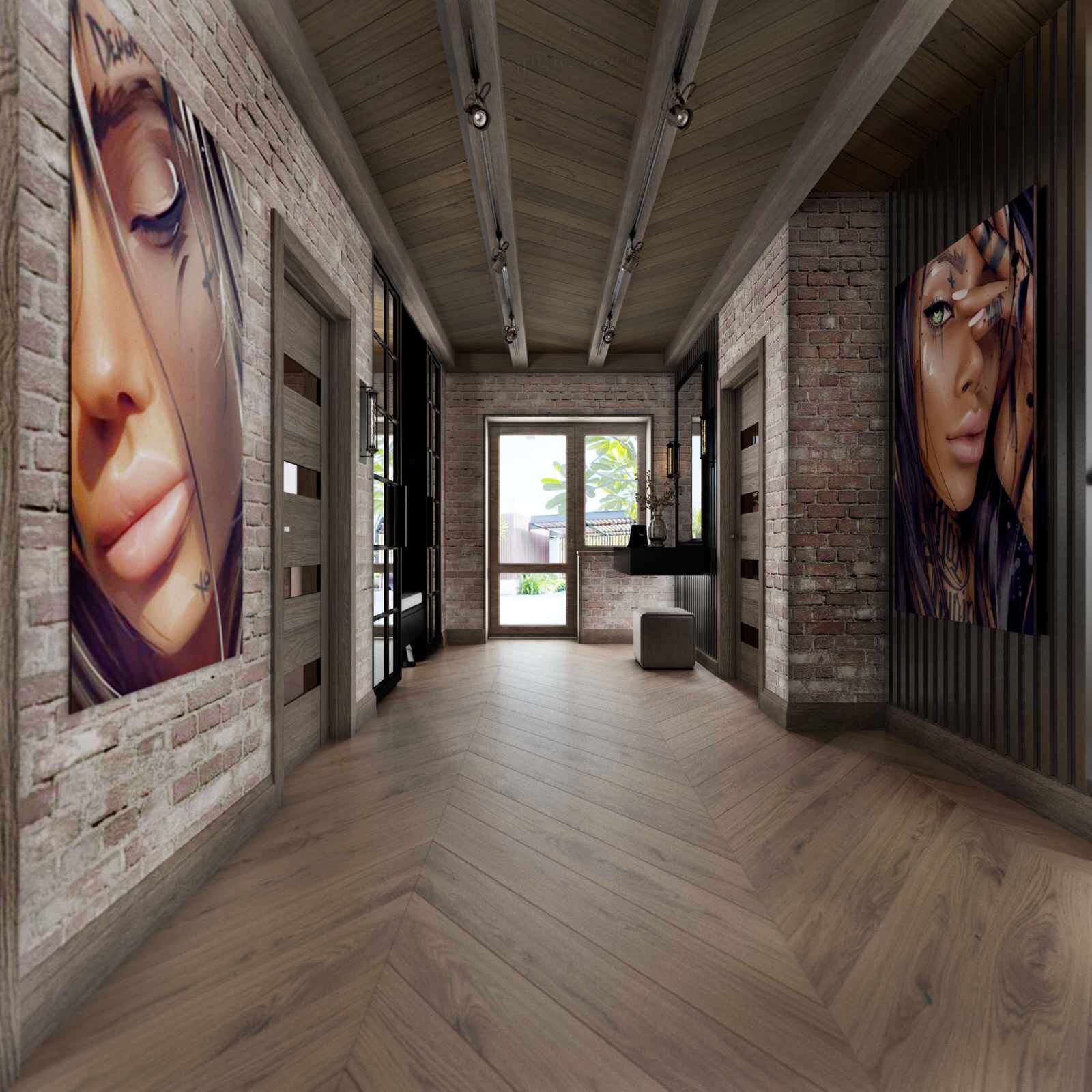 Проектлофт_БЕЛОКУРИХА