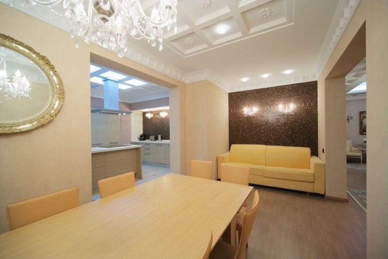 Елена Крутских