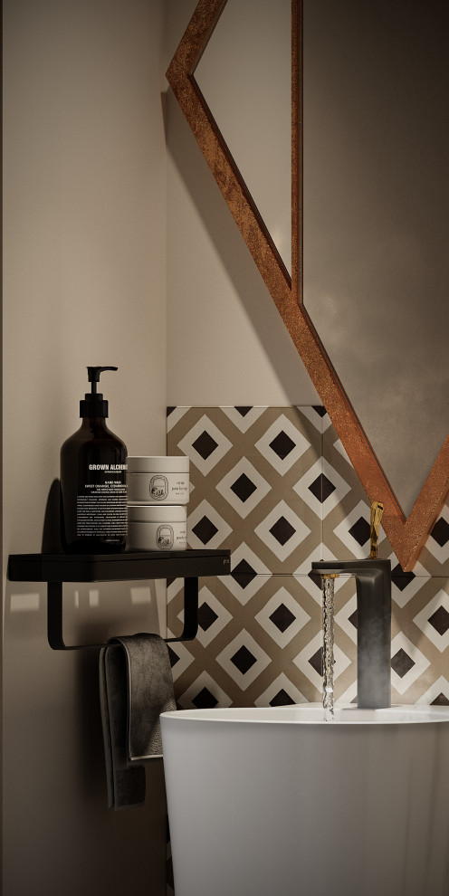 Обложка проекта: "А мне летать охота..."